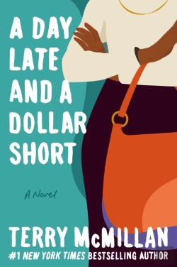 Bertrand.pt - A Day Late And A Dollar Short