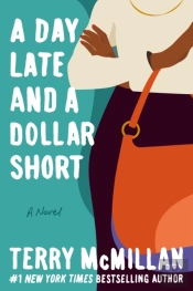 A Day Late And A Dollar Short