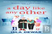 A Day Like Any Other