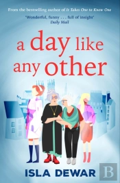 A Day Like Any Other
