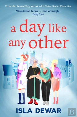 Bertrand.pt - A Day Like Any Other