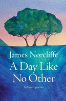 A Day Like No Other