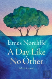 A Day Like No Other