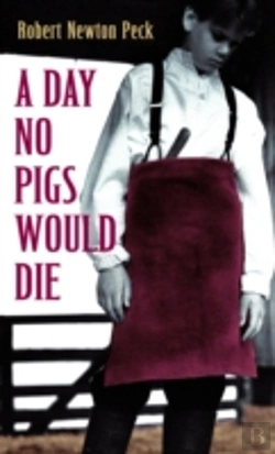Bertrand.pt - A Day No Pigs Would Die