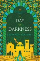A Day Of Darkness