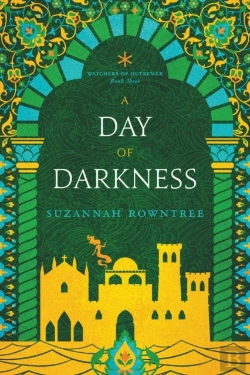 Bertrand.pt - A Day Of Darkness