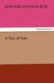A Day Of Fate