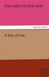 A Day Of Fate