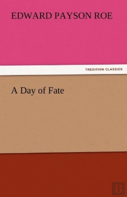 Bertrand.pt - A Day Of Fate
