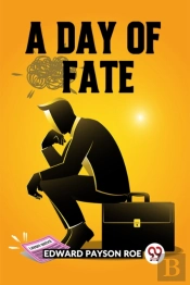 A Day Of Fate