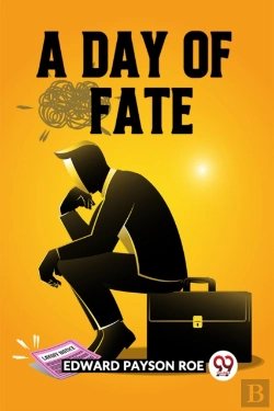 Bertrand.pt - A Day Of Fate
