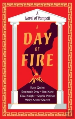 Bertrand.pt - A Day Of Fire
