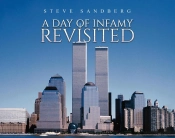 A Day Of Infamy Revisited