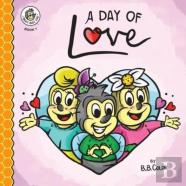 A Day Of Love
