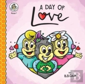 A Day Of Love