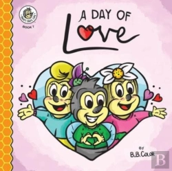 Bertrand.pt - A Day Of Love