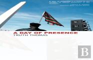 A Day Of Presence
