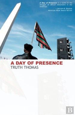 Bertrand.pt - A Day Of Presence