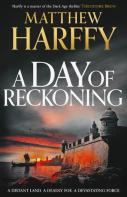 A Day Of Reckoning