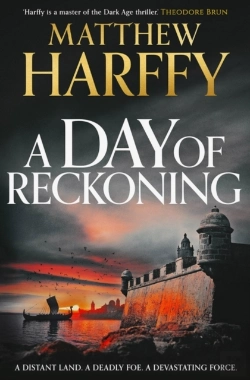 Bertrand.pt - A Day Of Reckoning