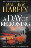 A Day Of Reckoning