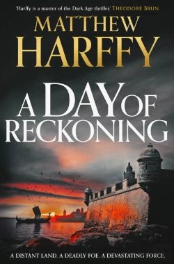 Bertrand.pt - A Day Of Reckoning