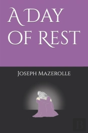A Day Of Rest