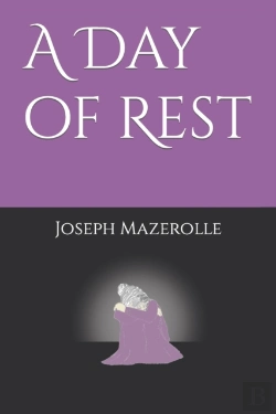 Bertrand.pt - A Day Of Rest