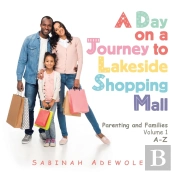A Day On A Journey To Lakeside Shopping Mall
