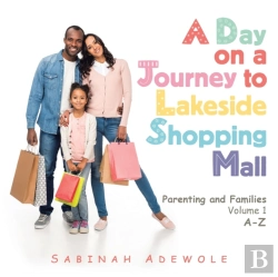 Bertrand.pt - A Day On A Journey To Lakeside Shopping Mall