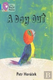 A Day Out