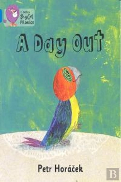 Bertrand.pt - A Day Out