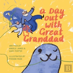 Bertrand.pt - A Day Out With Great Granddad