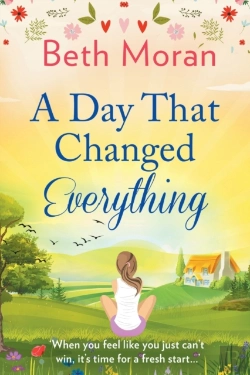Bertrand.pt - A Day That Changed Everything