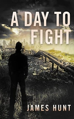 Bertrand.pt - A Day To Fight