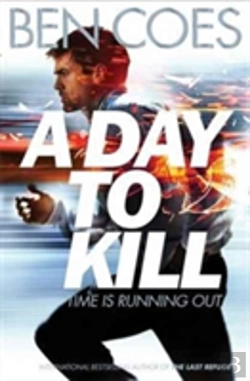 Bertrand.pt - A Day To Kill