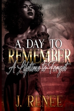 Bertrand.pt - A Day To Remember A Lifetime To Forget