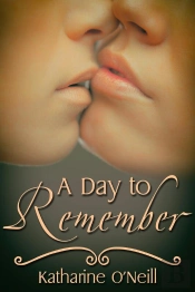 A Day To Remember