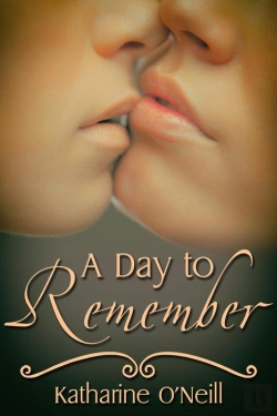 Bertrand.pt - A Day To Remember