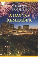 A Day To Remember