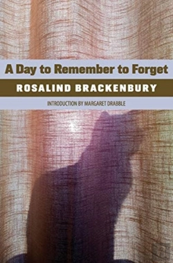 Bertrand.pt - A Day To Remember To Forget