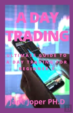 Bertrand.pt - A Day Trading
