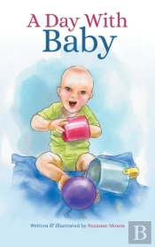 A Day With Baby
