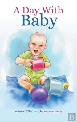 Bertrand.pt - A Day With Baby