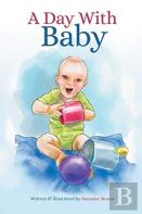 A Day With Baby
