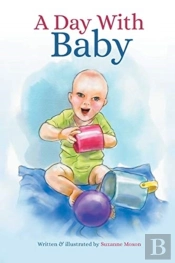 A Day With Baby