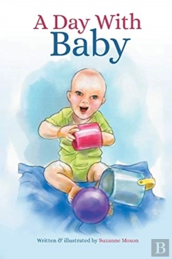 Bertrand.pt - A Day With Baby