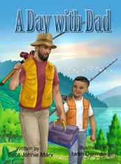 A Day With Dad