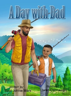 Bertrand.pt - A Day With Dad