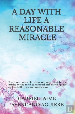 Bertrand.pt - A Day With Life A Rasonable Miracle: The